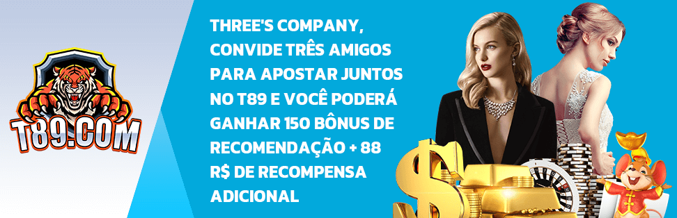 como apostar meus numeros na mega sena online